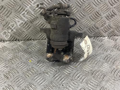 Used Left rear brake caliper Left rear brake caliper 25446714 25446714