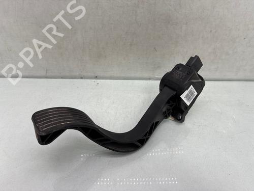 Used Pedal Pedal 37190151 37190151