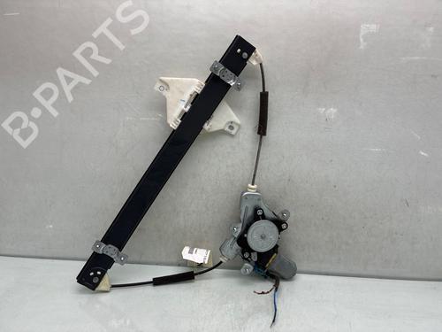 front-right-window-mechanism-chevrolet-captiva-c100-c140-2006-37172050 main image