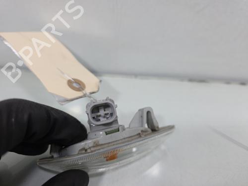 Left front indicator HYUNDAI i10 II (BA, IA) 1.0 | BP29707010C32