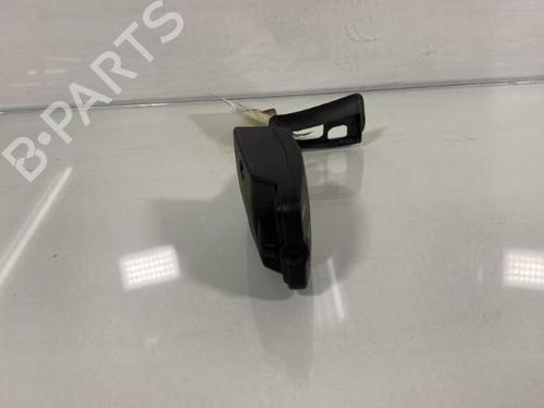 Switch FORD FOCUS II (DA_, HCP, DP) | BP20006963I30 - Image 2