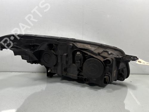 Left headlight PEUGEOT 508 I (8D_) 1.6 BlueHDi 120 | BP29589853C28 