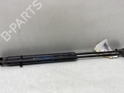 Used Tailgate lift support LANCIA MUSA (350_) 1.9 D Multijet (350.AXC1A) (101 hp) 24208005