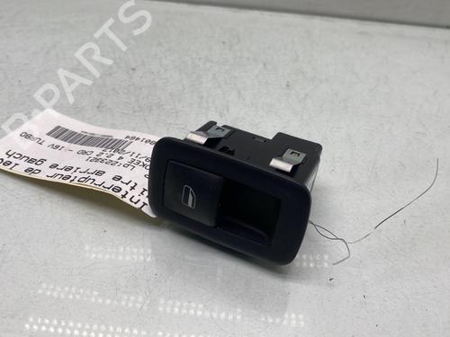 left-rear-window-switch-jeep-cherokee-kl-2013-29574662 main image