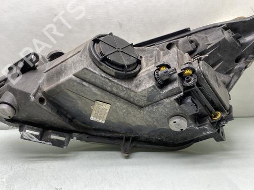 Right headlight OPEL CORSA D (S07) 1.3 CDTI (L08, L68) | BP31831460C29