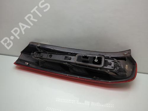 Right taillight FORD FIESTA V (JH_, JD_) 1.3 | BP26461901C35