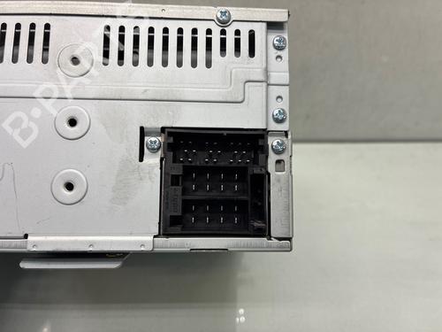 Radio KIA SOUL I (AM) | BP34459036E6 - Image 3