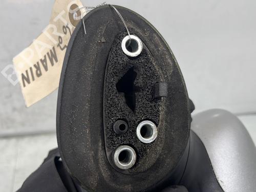right-mirror-fiat-punto-evo-199_-2008-24144329 main image