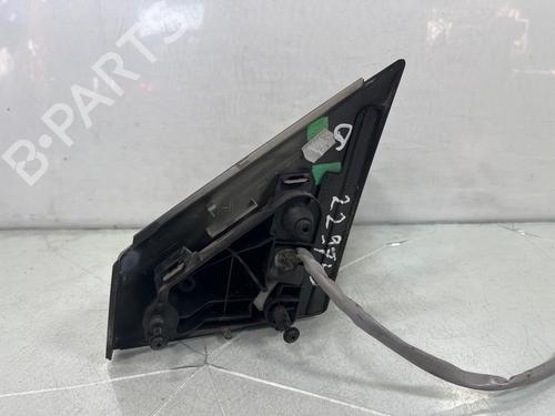 Used Right mirror Right mirror 36891844 36891844