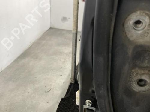 Puerta delantera izquierda TOYOTA COROLLA Verso (ZER_, ZZE12_, R1_) 2.2 D-4D (AUR10_, AUR10R) (136 hp) 19968068