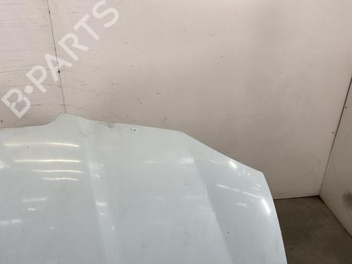 Hood SEAT AROSA (6H1) 1.4 | BP26387666C1 