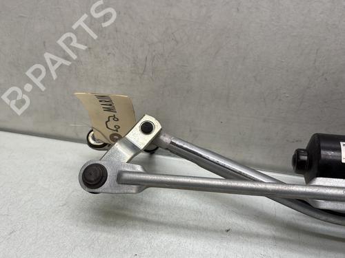 Front wiper motor PEUGEOT EXPERT Van (V_) 1.6 BlueHDi 95 | BP33484710M29 - Image 4