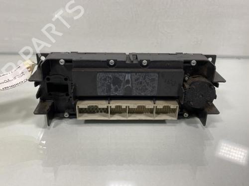 Used Climate control Climate control VW GOLF III (1H1) [1989-2000] 20033624 20033624
