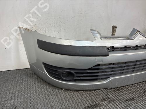 Used Front bumper Front bumper 38598322 38598322