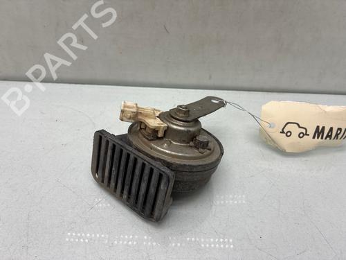 horn-peugeot-boxer-van-2006-38181756 main image