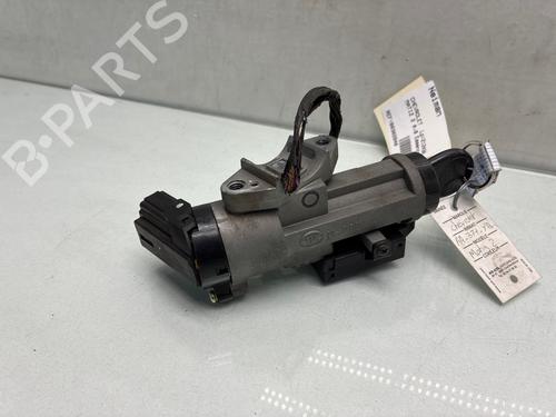 Used Ignition barrel Ignition barrel CHEVROLET MATIZ (M200, M250) 0.8 (52 hp) 36249084 36249084