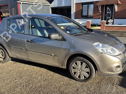 Switch RENAULT CLIO III (BR0/1, CR0/1) | BP34243340I30 - Image 16