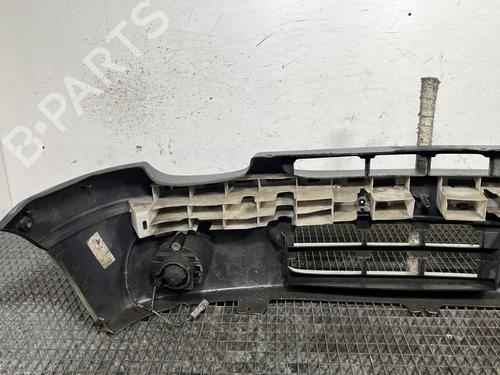 Front bumper RENAULT TWINGO I (C06_) 1.2 16V (C060) | BP32063175C7 