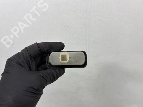 Switch RENAULT CLIO IV (BH_) 1.2 16V | BP30307313I30 - Image 4