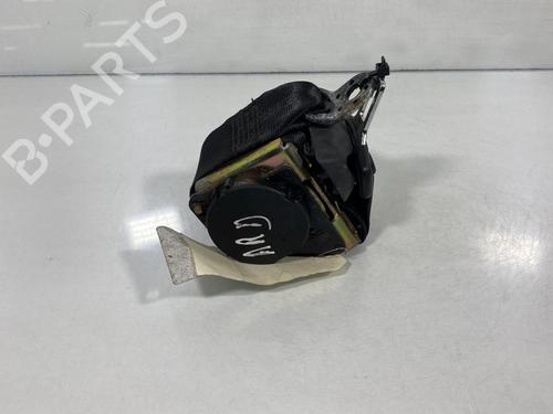 Used Rear right belt tensioner SEAT LEON (1M1) 1.9 TDI (150 hp) 19980832