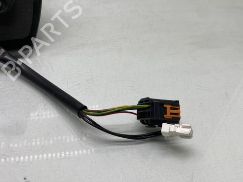 right-mirror-opel-vivaro-c-van-k0-2019-32024558 main image