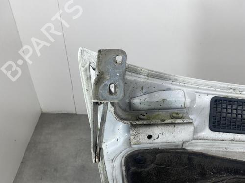 Motorhjelm Motorhjelm 21957844 21957844