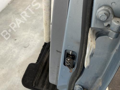 Dør venstre bagtil FORD C-MAX (DM2) 1.6 TDCi | BP32063023C4 - Image 2