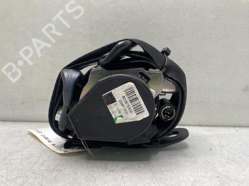 hjre-fortil-seleforstrammer-dacia-duster-hs_-2010-2011-2012-2013-2014-2015-2016-2017-2018-32190385 main image