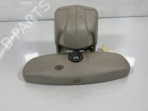 Rear mirror FIAT CROMA (194_) 1.9 D Multijet (194AXB1B) | BP20021931I6 