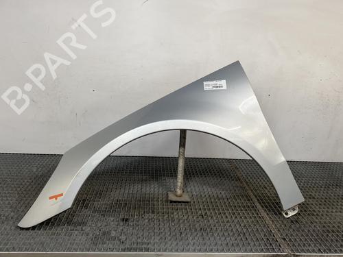 Forkjerm venstre MERCEDES-BENZ R-CLASS (W251, V251) R 320 CDI 4-matic (251.022, 251.122) (224 hp) 21960045