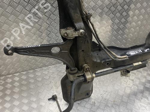 Subframe CITROËN JUMPY II Van 2.0 HDi 120 | BP31707906M9 - Image 3