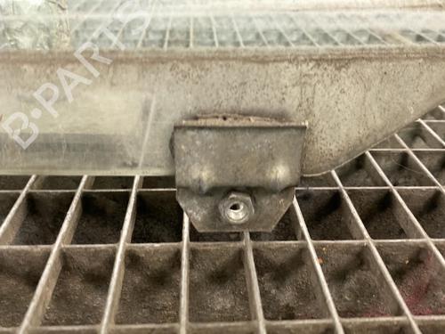 Rear left quarter glass MERCEDES-BENZ 124 Coupe (C124) 300 CE (124.050) | BP19953684C93 