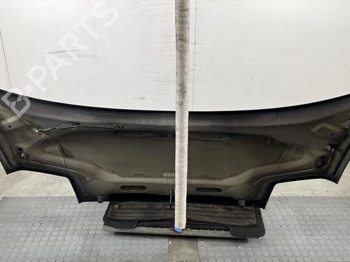 Hood CITROËN C2 (JM_) 1.1 | BP30171548C1 