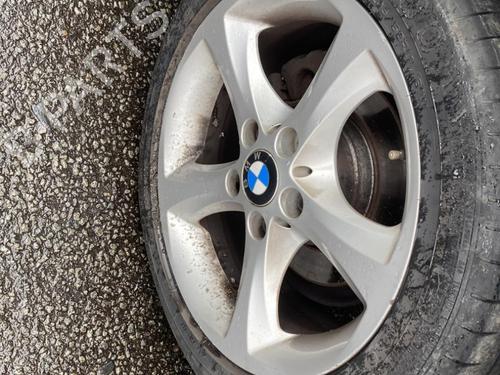 Fælk BMW 1 (E81) 116 d | BP22438405C45 - Image 27