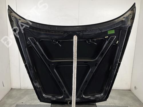 hood-bmw-z4-roadster-e85-2002-2003-2004-2005-2006-2007-2008-2009-30751438 main image