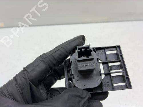 Switch PEUGEOT 407 Coupe (6C_) 2.0 HDi | BP39946264I30 - Image 2
