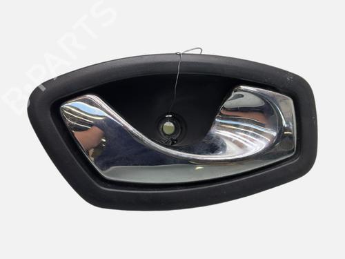 Front right interior door handle RENAULT TRAFIC III Van (FG_) 1.6 dCi 120 (FGMB, FGMC) | BP40605004I14 - Image 2