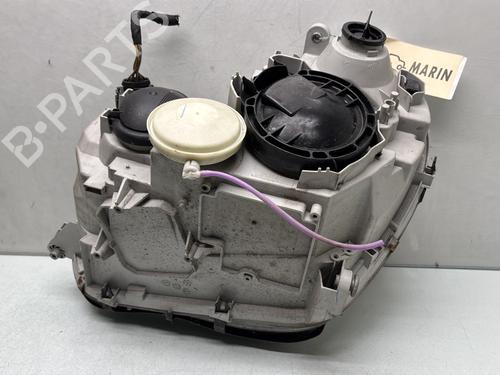 Right headlight MERCEDES-BENZ C-CLASS (W203) C 200 CDI (203.004) | BP32324036C29 - Image 2