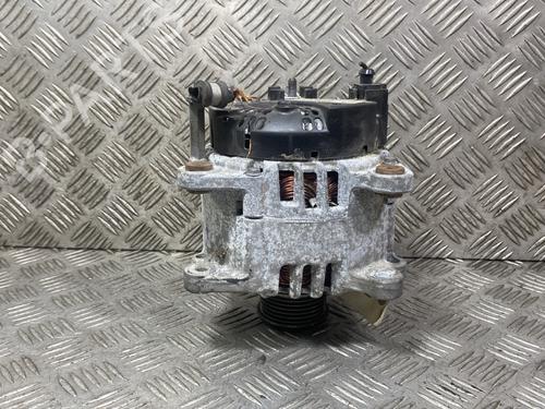 alternator-vw-scirocco-iii-137-138-2008-2009-2010-2011-2012-2013-2014-2015-2016-2017-2018-32233487 main image