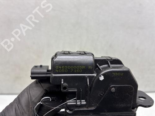 tailgate-lock-renault-grand-scenic-iii-jz01_-2009-2010-2011-2012-2013-2014-2015-2016-37482776 main image