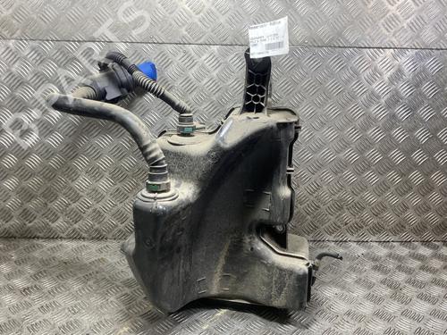 AdBlue tank VW POLO VI (AW1, BZ1, AE1) 1.6 TDI | BP26603200M85