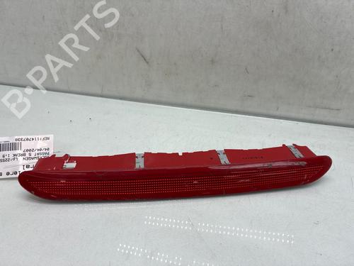 Used Third brake light Third brake light 37498166 37498166