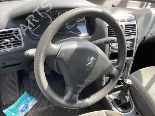 Rim PEUGEOT 307 (3A/C) 1.4 HDi | BP19987742C45 