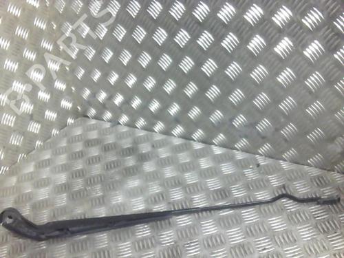 Used Front windshield wiper arm CHRYSLER VOYAGER IV (RG, RS) 2.5 CRD (141 hp) 20015637