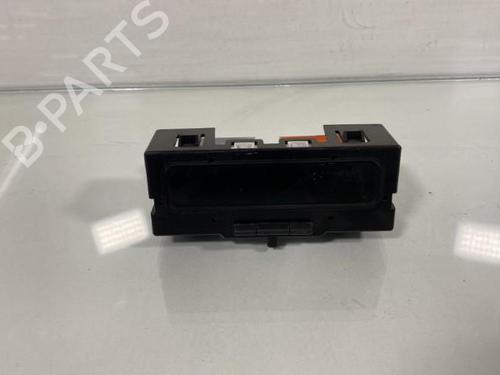 Used Display monitor RENAULT SCÉNIC I MPV (JA0/1_, FA0_) [1999-2010]  19965870