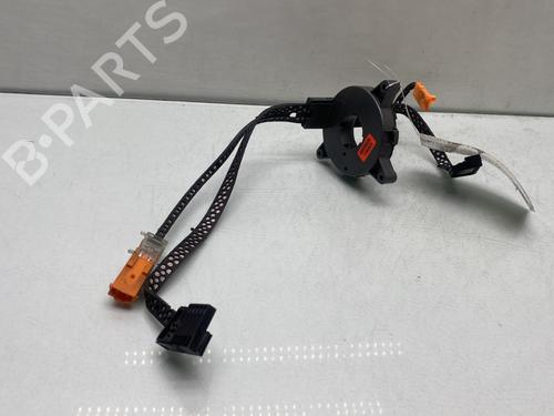 Squib airbag CITROËN XSARA PICASSO (N68) 2.0 HDi | BP29507268C102 