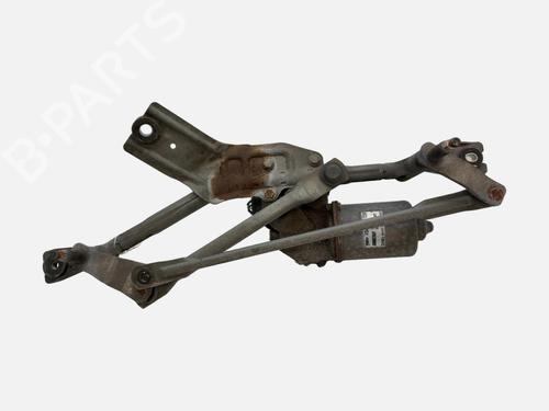 Viskermotor vindrude Viskermotor vindrude 39455096 39455096