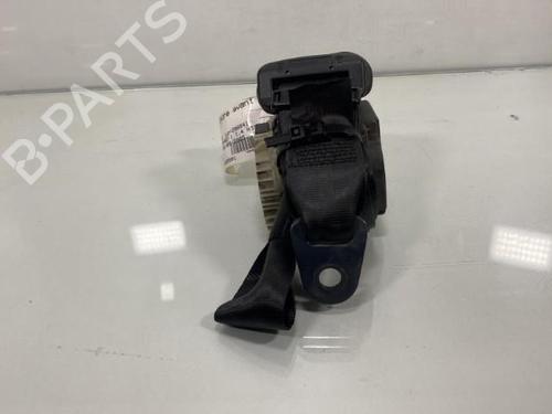 Used Front right seatbelt Front right seatbelt 19961983 19961983