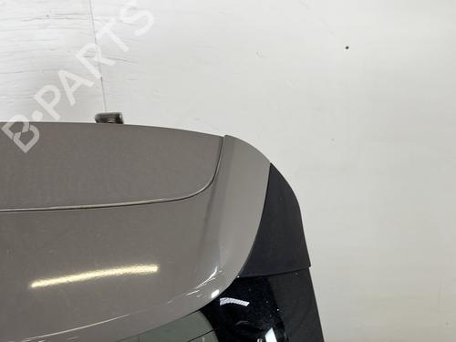 Tailgate CITROËN C4 CACTUS 1.2 VTi 82 | BP29422756C6 