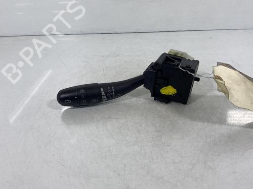 Steering column stalk HYUNDAI i30 (FD) 1.6 CRDi | BP20028822I23 